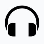 هدفون،هندزفری،ایرپاد