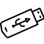 حافظه حانبی