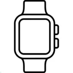 ساعت هوشمند