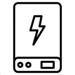 پاوربانک ها