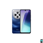 گوشی شیائومی Redmi 14C با صفحه نمایش روشن - فروشگاه موبستو