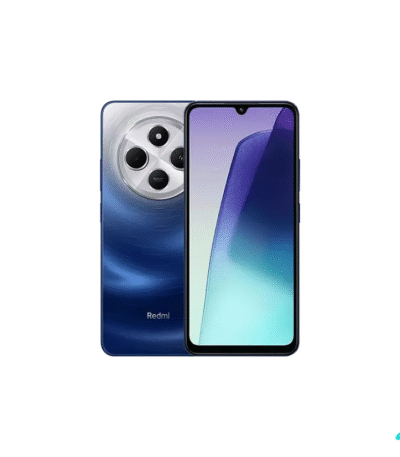 گوشی شیائومی Redmi 14C با صفحه نمایش روشن - فروشگاه موبستو