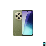 خرید اقساطی گوشی Redmi 14C