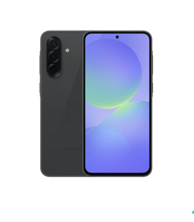 گوشی سامسونگ a36