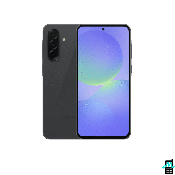 گوشی سامسونگ a36