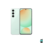 خرید گوشی S23 FE