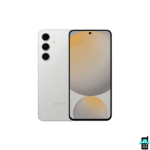 شرایط خرید اقساطی گوشی S24 FE در موبستو