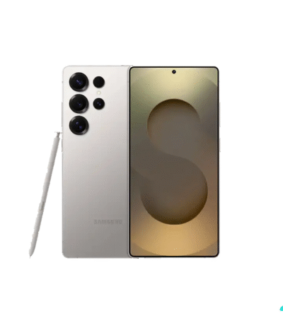 خرید گوشی سامسونگ S25 Ultra - MOBSTO