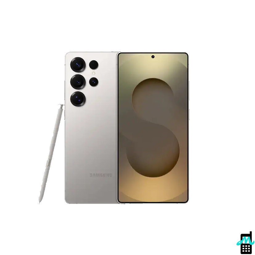 خرید گوشی سامسونگ S25 Ultra - MOBSTO