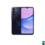 دوربین گوشی a16