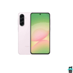 گوشی سامسونگ a26