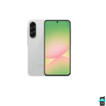 دوربین گوشی a26