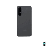 گوشی سامسونگ A56