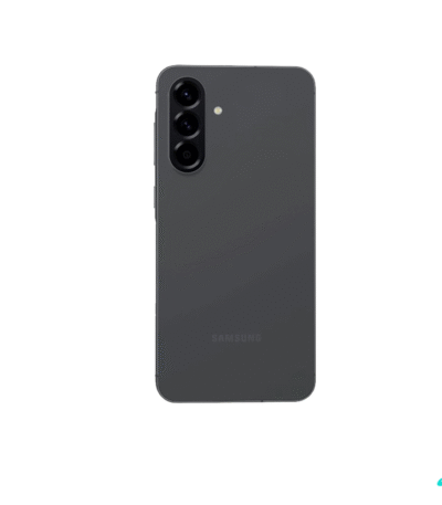 گوشی سامسونگ A56