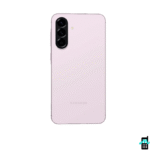 بهترین گوشی زیر ۴۰ میلیون