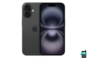 بررسی iphone 16 و دوربین دوگانه آن که برای خرید گوشی موبایل Iphone 16 یک مزیت بزرگ است.