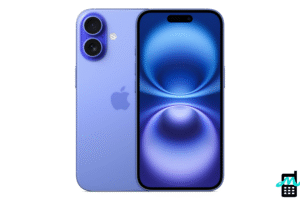 امکان خرید قسطی Iphone 16 با بهترین قیمت و شرایط ویژه برای علاقه‌مندان.
