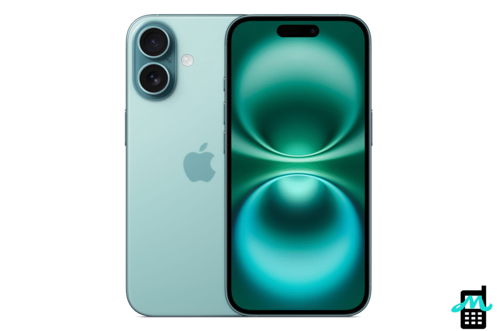 راهنمای کامل خرید گوشی موبایل Iphone 16 در رنگ‌های جدید و اطلاع از آخرین قیمت آیفون ۱۶.