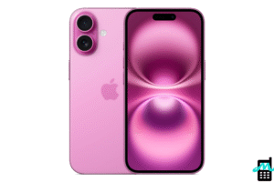 خرید گوشی آیفون ۱۶ | قیمت و بررسی کامل - تصویر 4