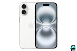 وضعیت قطعی رجیستری آیفون ۱۶ در ایران و خرید با تضمین ثبت در سامانه همتا.