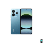 شرایط ویژه خرید اقساطی گوشی شیائومی Redmi Note 14 از فروشگاه موبستو