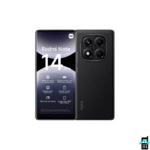 خرید گوشی شیائومی Redmi Note 14 pro با بدنه شیشه‌ای و طراحی جدید