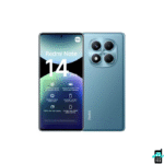 گوشی شیائومی ردمی نوت ۱۴ پرو