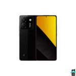 قیمت Poco M7 pro