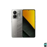 خرید اقساطی Poco M7 pro