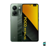 خرید گوشی شیاومی Poco M7 pro