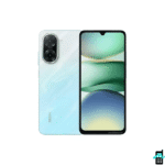 شرایط خرید اقساطی گوشی Redmi A5