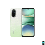 جزئیات دوربین اصلی ۸ مگاپیکسلی شیائومی Redmi A5