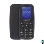 مشخصات گوشی میدسل m107