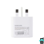 آداپتور 25w سامسونگ - تصویر 3