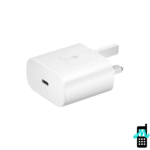 آداپتور 25w سامسونگ - تصویر 2