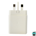 آداپتور 45w سامسونگ - تصویر 2