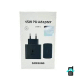 آداپتور 45w سامسونگ - تصویر 3