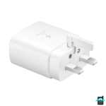 آداپتور 45w سامسونگ - تصویر 4