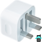 شارژرآیفون 20 وات