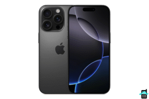 خرید گوشی آیفون 16 پرو | بررسی کامل، قیمت و خرید قسطی - تصویر 4