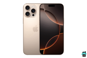 نمونه عکس برای بررسی دوربین قبل از خرید گوشی موبایل Iphone 16 pro max