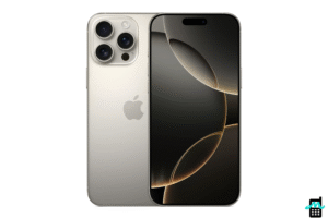 نمونه عکس برای بررسی دوربین قبل از خرید گوشی موبایل Iphone 16 pro max