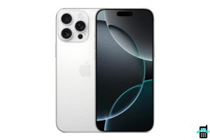 شرایط ویژه خرید قسطی Iphone 16 pro max از فروشگاه موب‌استو