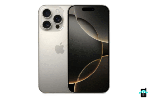 خرید قسطی آیفون ۱۶ پرو