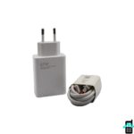 آداپتور 67w شیائومی - تصویر 2