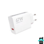 آداپتور 67w شیائومی - تصویر 3