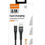 کابل شارژ اندروید