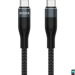 کابل شارژ تایپ سی