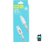 کابل شارژ ایفون ۱۳