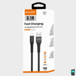 کابل شارژ ایفون 6